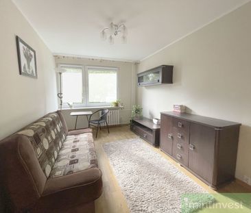 Mieszkanie na wynajem - Фото 5