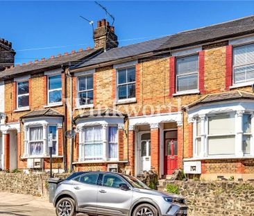 3 bedroom apartment to rent - Photo 6