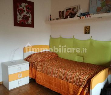 Bilocale viale Sarca 47, Ca' Granda, Milano - Photo 5