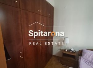 Διαμέρισμα για ενοικίαση - Φάληρο - Ιπποκράτειο, - Photo 5