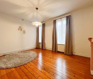 Huis te huur in Lokeren - Photo 1