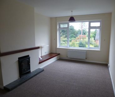 2 bedroom maisonette to rent - Photo 4