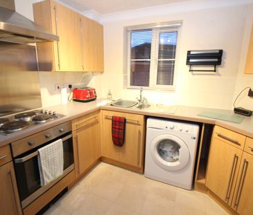 Glan Rhymni, Pengham Green - Photo 4