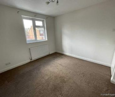 1 bedroom property to rent in London - Photo 6