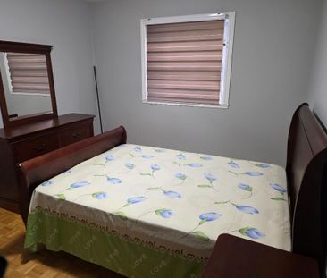 Chambres à louer - Photo 3