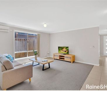 4 bedroom home in Arnolds Creek - Photo 1