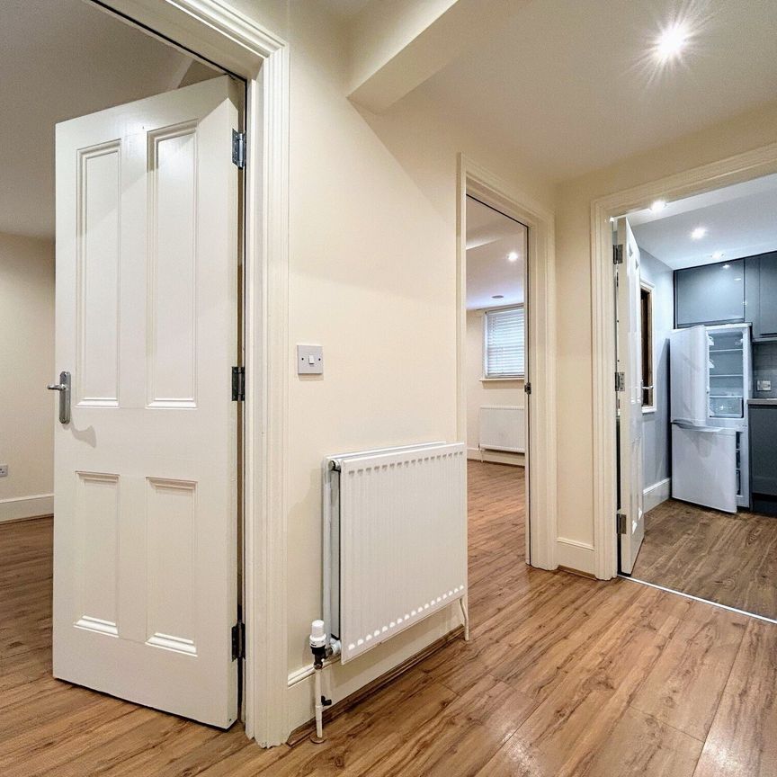 Fonnereau Road, Ipswich - Photo 1