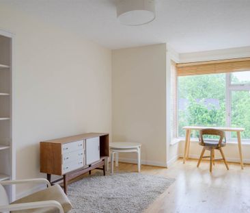 10 Rugby Court, Belfast, BT7 1PN - Photo 4