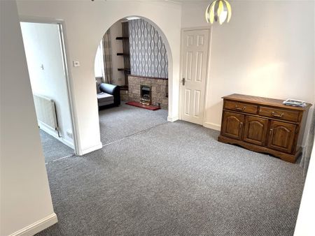 Albany Road, WISBECH - Photo 3