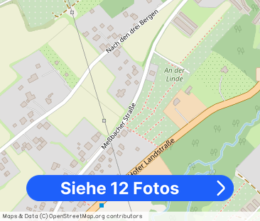 +++2 Raumwohnung mit Balkon und EBK +++ - Foto 1