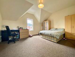 127 Agincourt Avenue, Belfast, BT7 1QD - Photo 3