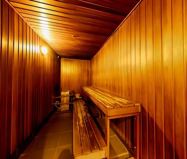 4/361-363 Kent Street,Sydney,New South Wales 2000, Sydney - Photo 5