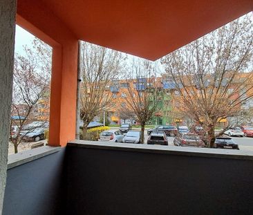 Wrocław - Zdjęcie 5