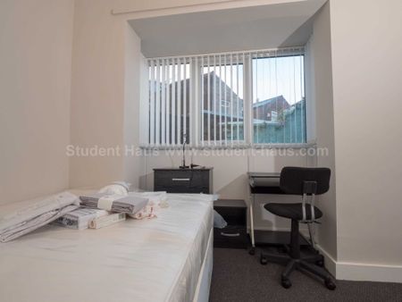 Romney Street, Salford - Photo 3