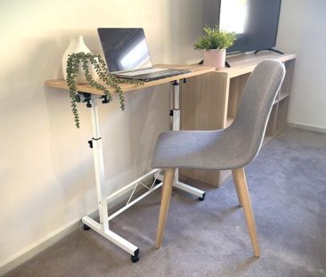 Keysborough - Photo 6