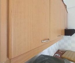 Studio/Γκαρσονιέρα για ενοικίαση - Πάτρα, - Photo 3