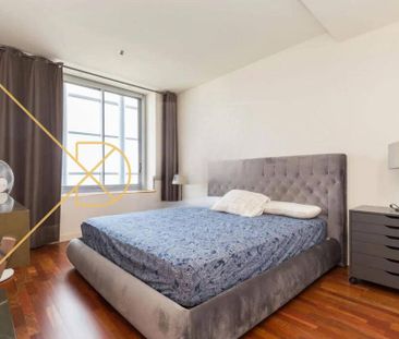 3 room luxury penthouse for rent in Barcelona, Catalonia - Photo 6