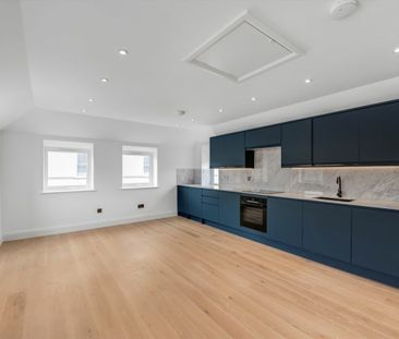 Lancing Road - Photo 6