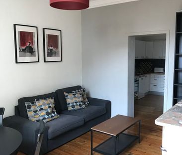 Appartement te huur - Photo 3