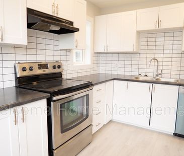 $2,195 / 3 br / 1 ba / - Photo 2