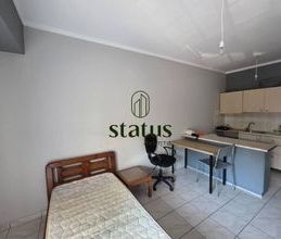 Studio/Γκαρσονιέρα για ενοικίαση - Πάτρα, - Photo 2