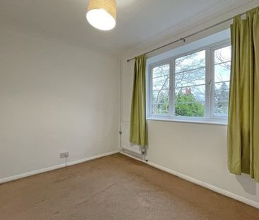 St Marys Close, Ewell Village, KT17 - Photo 5