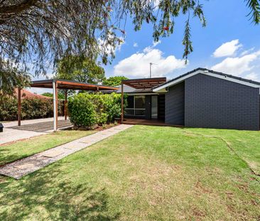 Beautiful Family Home in Convenient Location - Photo 1