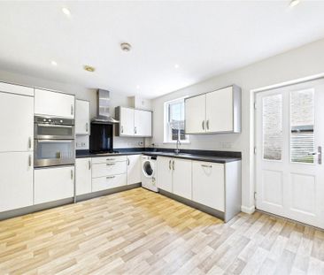 4 bedroom house to rent - Photo 4