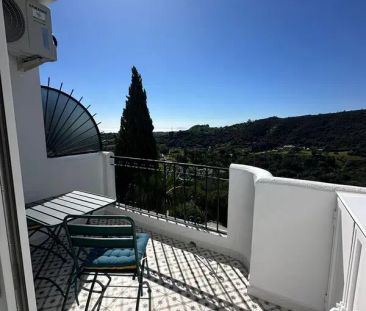 Alquiler de piso en Avenida de las Naciones - Photo 6