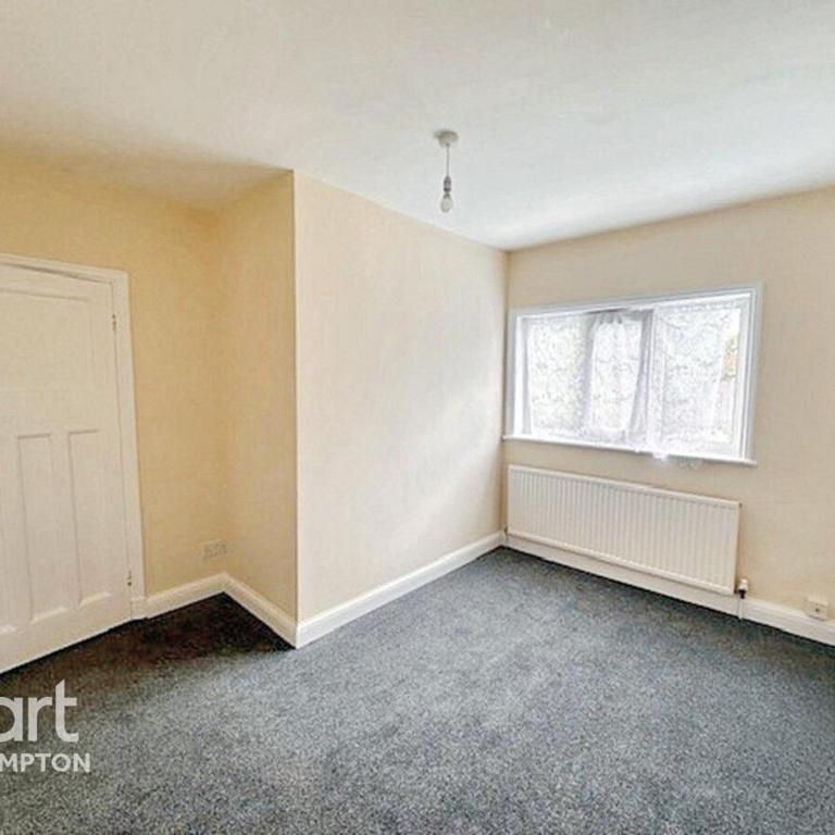 3 bedroom detached house to rent - Photo 1