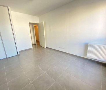 Location appartement 3 pièces 64 m² à Saint-Jean-de-Védas (34430) - Photo 6