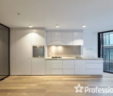 316/173-177 Barkly Street, St Kilda VIC 3182 - Photo 4