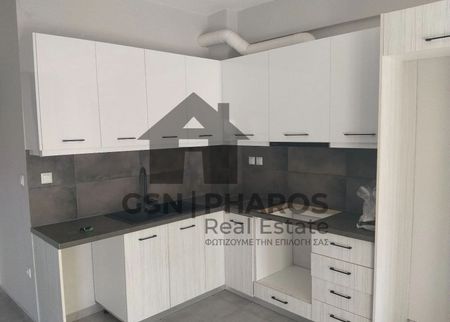 Διαμέρισμα για ενοικίαση Ρογίτικα (Παραλία) - Φωτογραφία 5