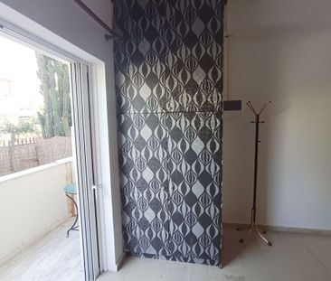 Διαμέρισμα για ενοικίαση Κέντρο (Χαλάνδρι) - Photo 1