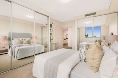 64/1 Monash Road,Gladesville,New South Wales 2111, Sydney - Photo 4