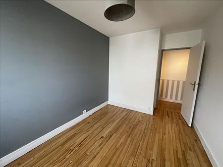 LE HAVRE/Centre - Photo 4