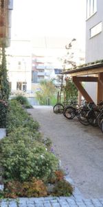 Arkitekturgränd 1 - Photo 4