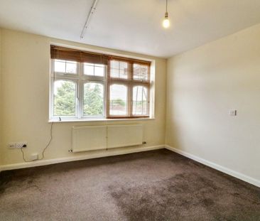 Kenton Road, Harrow, HA3 - Photo 3