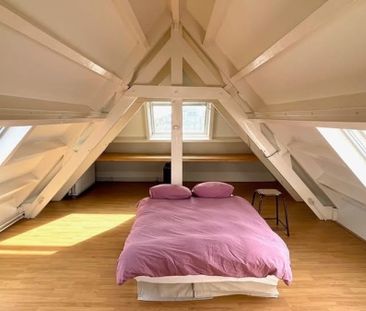 's-Gravelandse Veer 7V - Photo 4