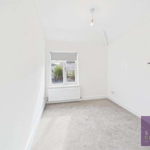 Simmons Way, Whetstone, N20 - Photo 1