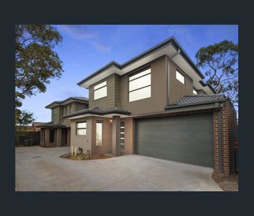 Contemporary Comfort in a Sought-After Setting - Photo 2