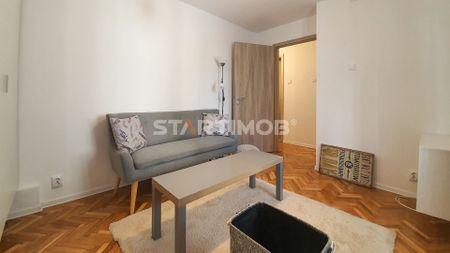 Apartament mobilat 3 camere Centru Civic Brasov - Fotografie 4