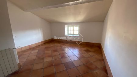 NIMES - PROCHE MAISON CARRÉE, - Photo 4