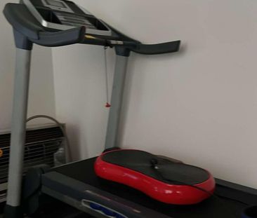 South Lake - Photo 6