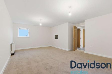 Heritage Court, Birmingham, B18 - Photo 4