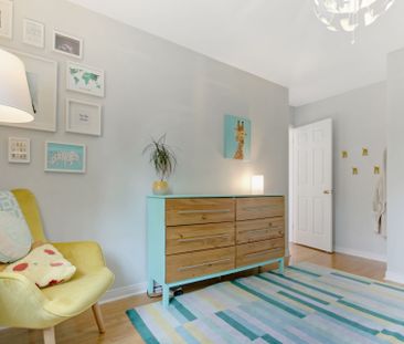 For Lease - 12 Athlone Road, Toronto, Ontario - Photo 6