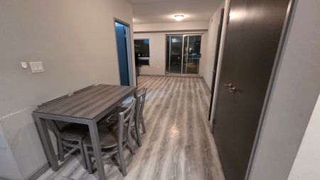 For Lease - 275 Larch Street Unit# B309, Waterloo, Ontario - Photo 3