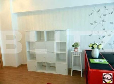 Armonie si confort! 2 camere 56 mp in Complex Viva City! - Photo 2