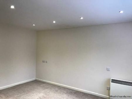 2 bedroom property to rent in Carterton - Photo 4