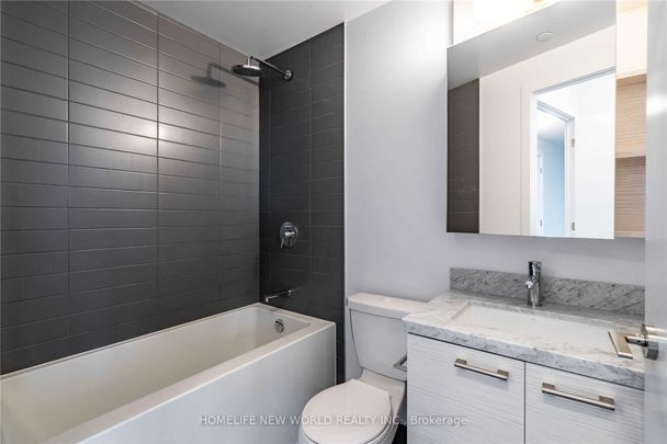 For Lease - 2221 Yonge Street Unit# 3802, Toronto, Ontario - Photo 1